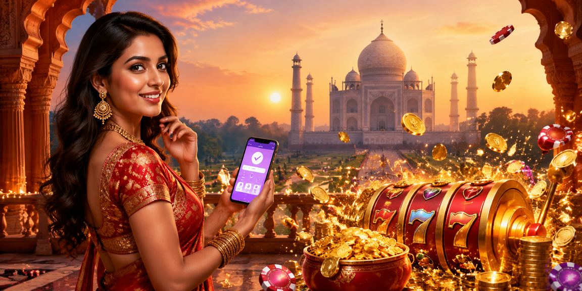 Players competing in kabaddi and enjoying live Rummy gameplay simultaneously in India