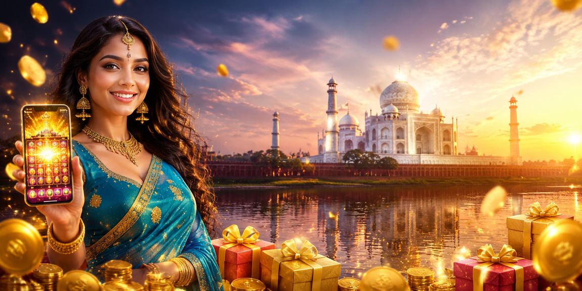 Mobile payment via UPI for online gaming in India