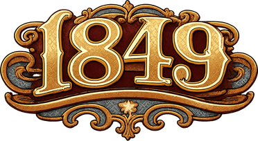 1849